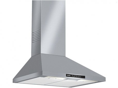 BOSCH DWW06W650