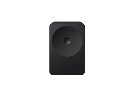 SAMSUNG Bluetooth zvučnik HW-LS70H/EN
