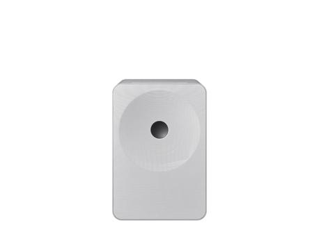 SAMSUNG Bluetooth zvučnik HW-LS71H/EN