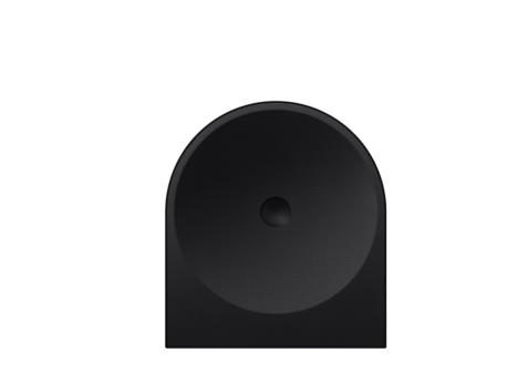 SAMSUNG Bluetooth zvučnik HW-LS50H/EN
