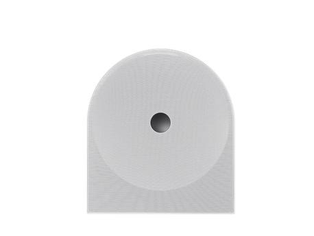 SAMSUNG Bluetooth zvučnik HW-LS51H/EN