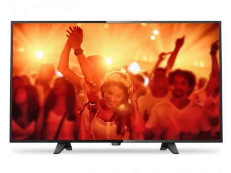 PHILIPS 43PFS4131/12 LED Full HD digital
