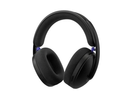 LOGITECH Slušalice G325 Gaming