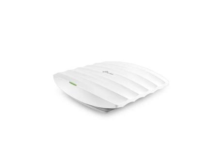 TP LINK LAN Access point Omada EAP115