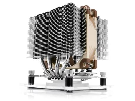 Noctua CPU Hladnjak NH-D9L