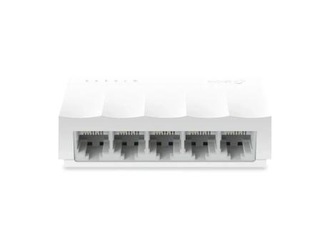 TP LINK LAN Switch LS1005 5-port 10/100M
