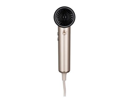 VIVAX Fen za kosu H1 Sense Gold