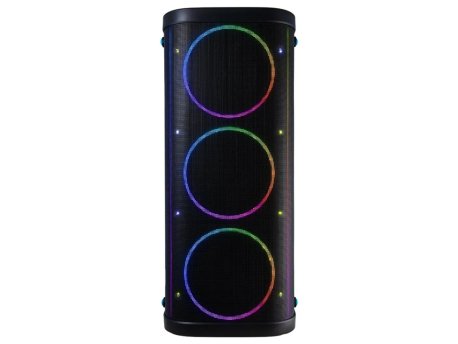 VIVAX Zvučnik BT/karaoke BS-610