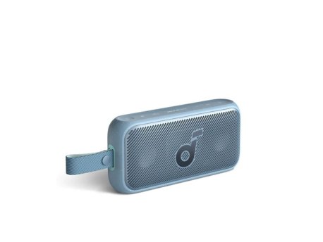ANKER Soundcore Motion 300 B2C - UN Plava Iteracija 1