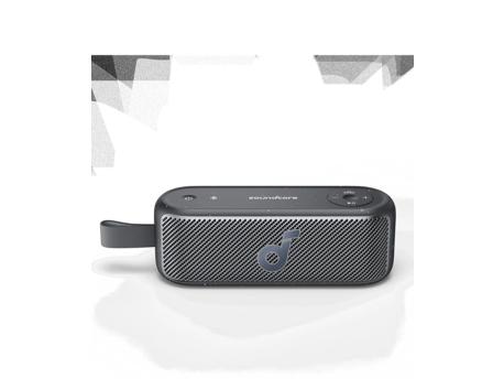 ANKER A3133011 Soundcore Motion 100 Crna 1