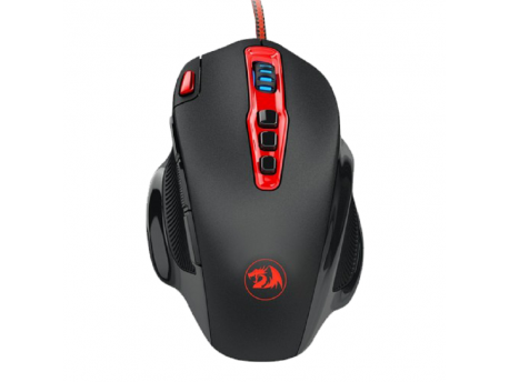 REDRAGON Gejmerski miš Hydra M805