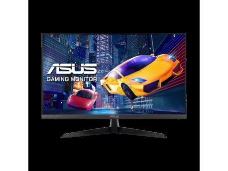 ASUS Monitor 27 VY279HG2 1920x1080/Full HD IPS/1ms/144Hz/VGA/HDMI