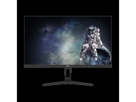 DAHUA Monitor 27 LM27-E331Y 2560x1440/QHD IPS/1ms/200Hz/2xHDMI/2xDP/HDR1
