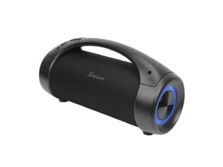 Xwave Sport 66 50W Bluetooth zvučnik OUTLET