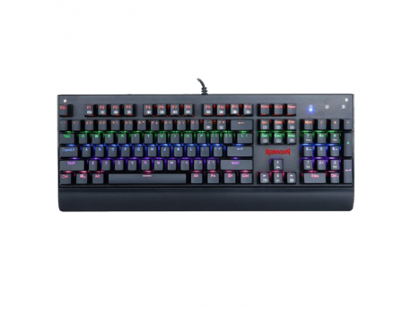 REDRAGON Mehanička gejmerska tastatura KALA - K557