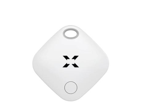 XENON Pametni uređaj za praćenje TAG X6602