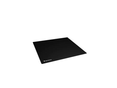 GENESIS Podloga za miša gaming Carbon 700 XL Cordura