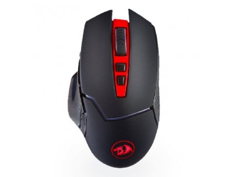 REDRAGON Miš USB Mirage M690 Gaming