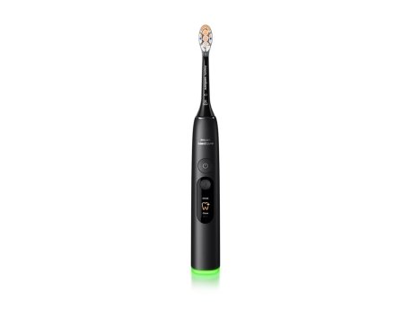 PHILIPS Četkica za zube HX8410/12