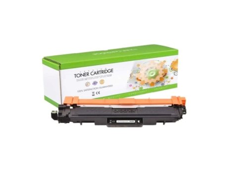 Static Control S-TN625 Black