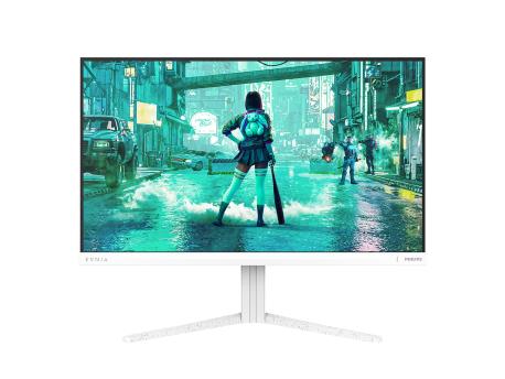 PHILIPS Evnia 24M2N3201PL/00 IPS FHD 260Hz