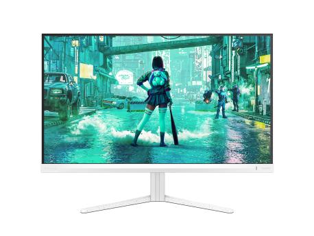 PHILIPS Evnia 27M2N3201PL/00 IPS FHD 260Hz