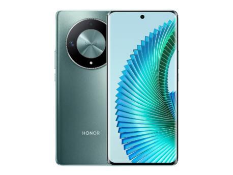 HONOR Magic6 Lite 5G 8GB/256GB Emerald Green (5109AWVJ) OUTLET