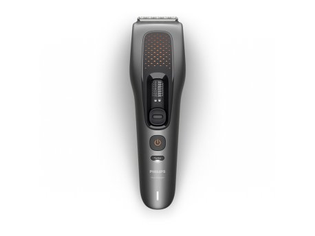 PHILIPS Trimer za kosu HC7721/15