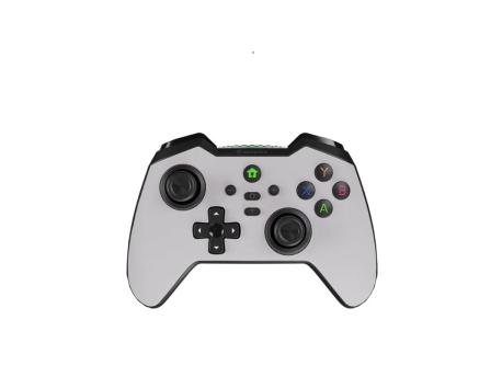 GENESIS Gamepad bežični Mangan 400 beli