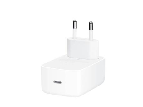 APPLE 40W Dynamic Power Adapter sa 60 W Max MGTU4ZM/A