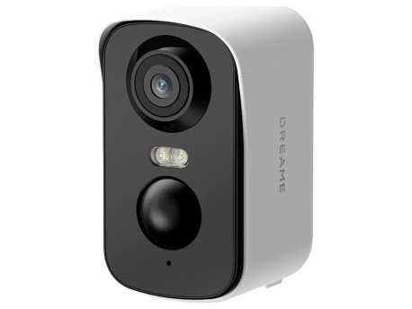 Dreame Kamera NAVO Care SE 1 OutCam