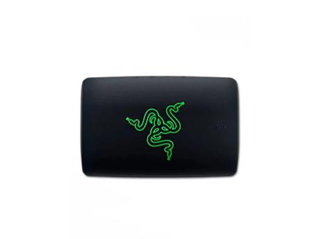 RAZER Clio X - THX Spatial Audio-Enabled Essential Wireless Speaker Head Cushion