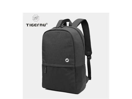TIGERNU Ranac za laptop T-B9325 Black 15.6''