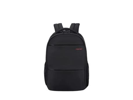 TIGERNU Ranac za laptop T-B3032C 15.6'' Black