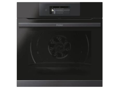 HAIER HWO60SM5T9BH Ugradna rerna OUTLET