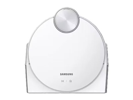 SAMSUNG VR50T95735W/GE robot usisivač OUTLET