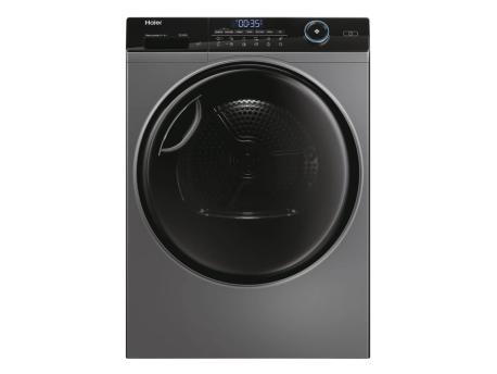 HAIER HD80-A3959R-S Mašina za sušenje veša OUTLET