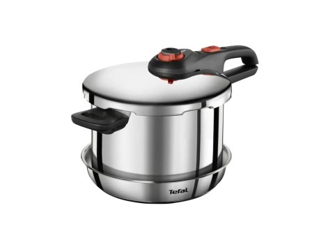 TEFAL Ekspres lonac P2580708