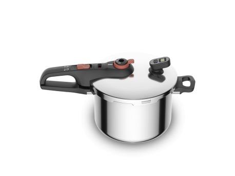 TEFAL Ekspres lonac P2590701