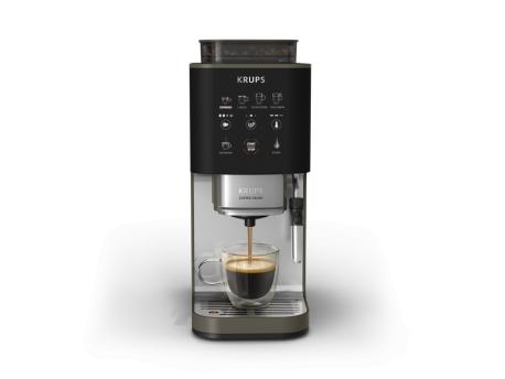 KRUPS Aparat za Espresso kafu SA403B