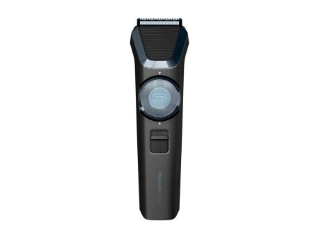 ROWENTA Trimer za kosu TN5650
