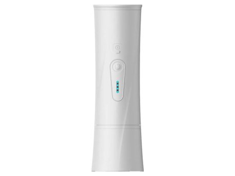 HONOR Prenosni espresso aparat CHOICE