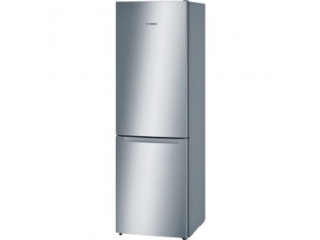 BOSCH KGN36NL30
