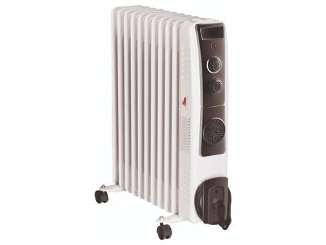 VOX OH B59F11 Uljani radijator