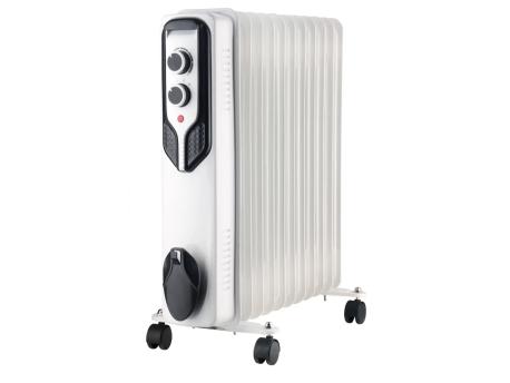 VOX OH A87SF11 Uljani radijator