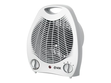 VOX FH 200 Grejalica