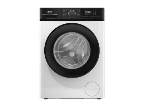 VOX WMB1270-MGA Mašina za pranje veša