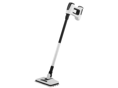 GORENJE SC1506W Paročistač