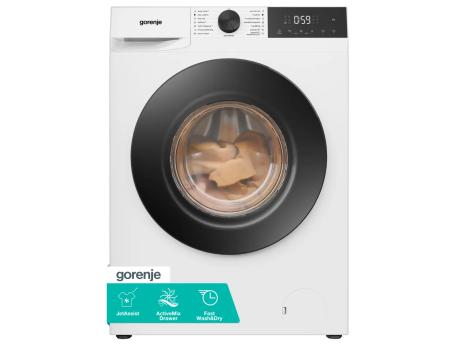 GORENJE WDG2P854A3D2 Mašina za pranje i sušenje veša