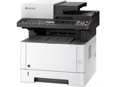 KYOCERA ECOSYS M2135DN